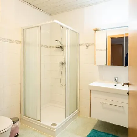 Alojamento de Acomodação e Pequeno-almoço Schliesselberger